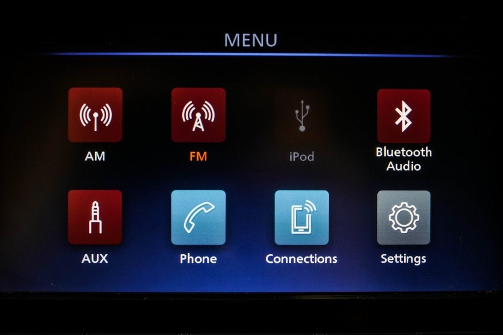 2021 Nissan Altima 2.5 S