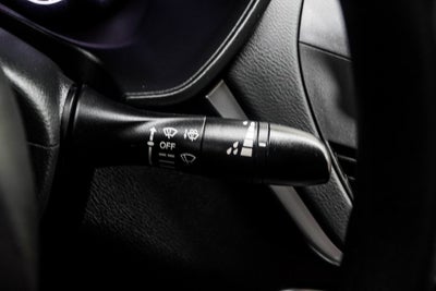 2021 Nissan Altima 2.5 S