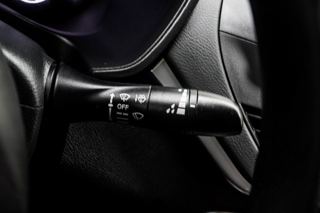 2021 Nissan Altima 2.5 S