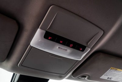 2021 Nissan Altima 2.5 S