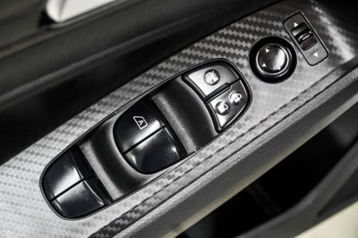 2021 Nissan Altima 2.5 S