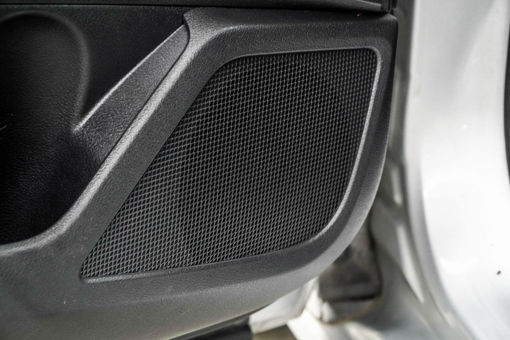 2021 Nissan Altima 2.5 S