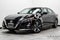 2021 Nissan Altima 2.5 SL