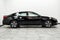 2021 Nissan Altima 2.5 SL