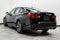 2021 Nissan Altima 2.5 SL
