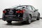 2021 Nissan Altima 2.5 SL