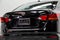 2021 Nissan Altima 2.5 SL