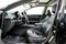2021 Nissan Altima 2.5 SL