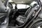 2021 Nissan Altima 2.5 SL