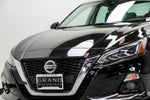 2021 Nissan Altima 2.5 SL