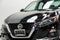 2021 Nissan Altima 2.5 SL