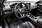 2021 Nissan Altima 2.5 SL