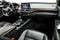 2021 Nissan Altima 2.5 SL