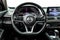 2021 Nissan Altima 2.5 SL