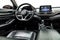2021 Nissan Altima 2.5 SL