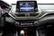 2021 Nissan Altima 2.5 SL