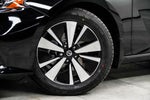 2021 Nissan Altima 2.5 SL