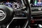 2021 Nissan Altima 2.5 SL