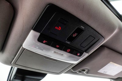 2021 Nissan Altima 2.5 SL