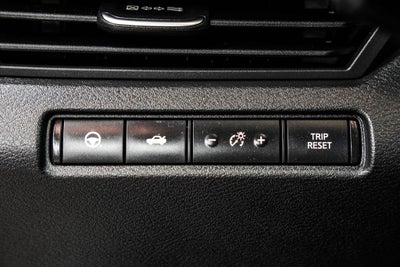 2021 Nissan Altima 2.5 SL