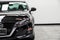 2021 Nissan Altima 2.5 SL
