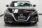 2021 Nissan Altima 2.5 SL