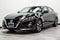 2021 Nissan Altima 2.5 SL