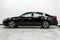 2021 Nissan Altima 2.5 SL