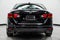 2021 Nissan Altima 2.5 SL