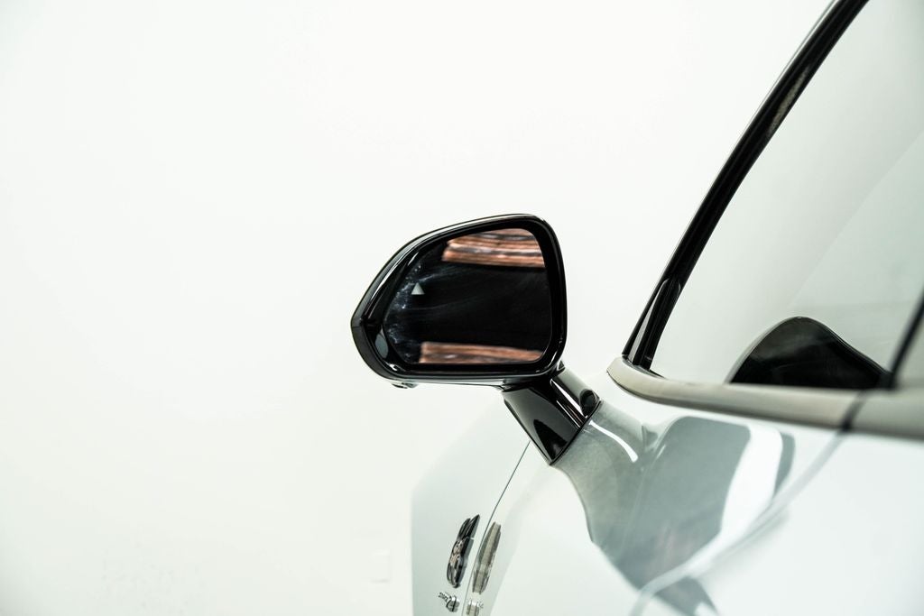 2024 Dodge Charger R/T Scat Pack