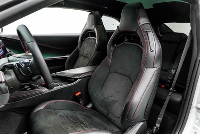 2024 Dodge Charger R/T Scat Pack