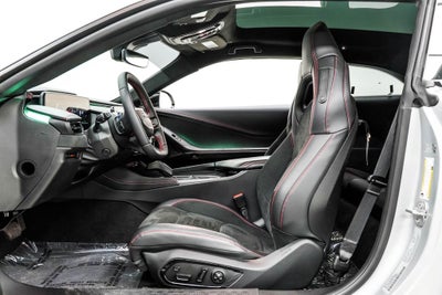 2024 Dodge Charger R/T Scat Pack