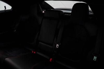 2024 Dodge Charger R/T Scat Pack