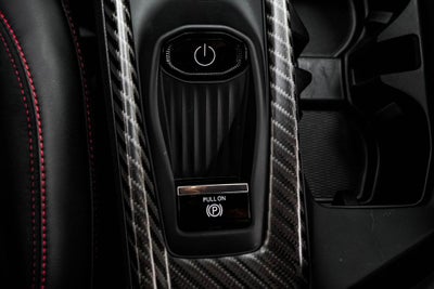 2024 Dodge Charger R/T Scat Pack