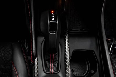 2024 Dodge Charger R/T Scat Pack