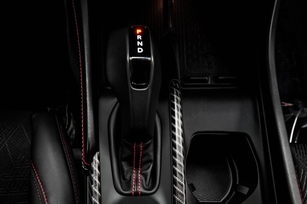 2024 Dodge Charger R/T Scat Pack