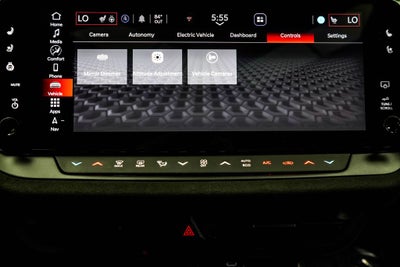 2024 Dodge Charger R/T Scat Pack