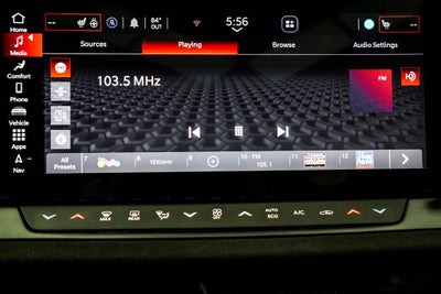 2024 Dodge Charger R/T Scat Pack