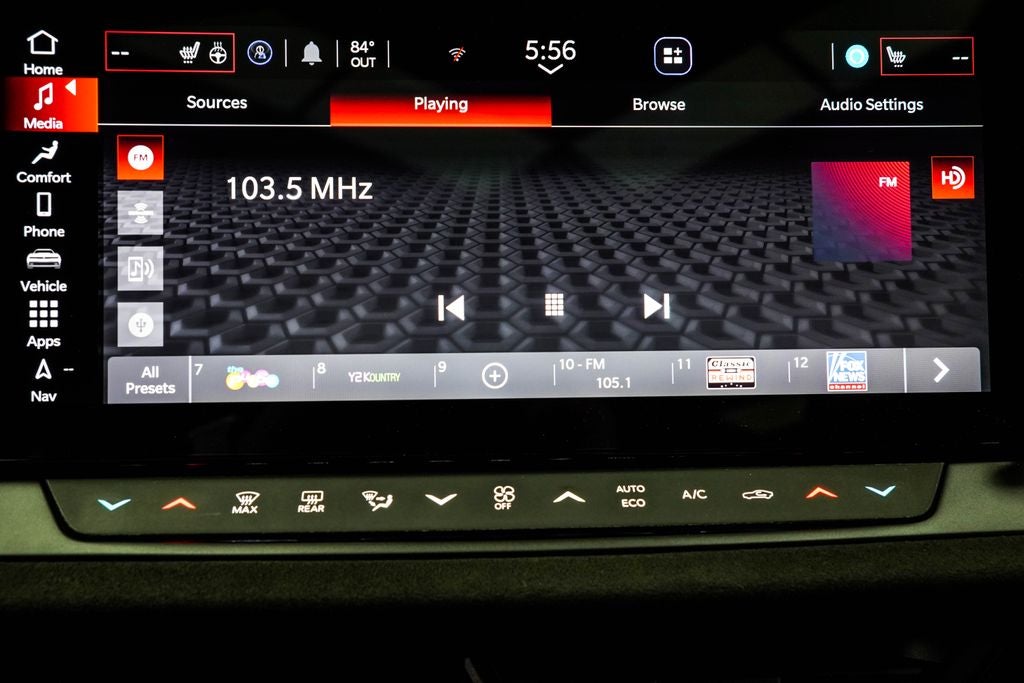 2024 Dodge Charger R/T Scat Pack