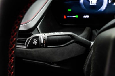 2024 Dodge Charger R/T Scat Pack