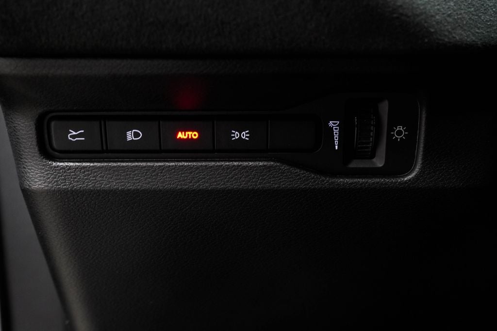 2024 Dodge Charger R/T Scat Pack