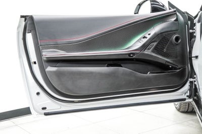 2024 Dodge Charger R/T Scat Pack