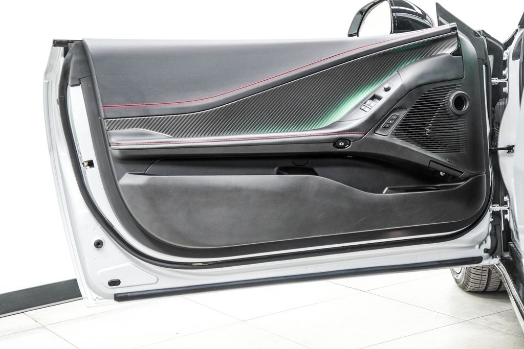 2024 Dodge Charger R/T Scat Pack