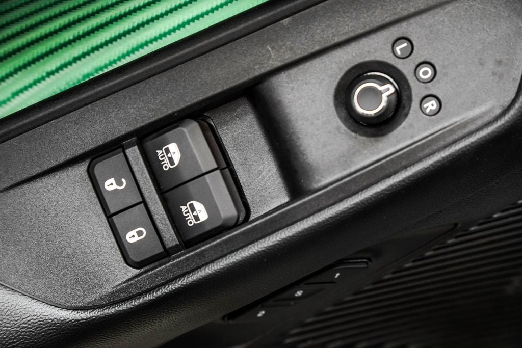 2024 Dodge Charger R/T Scat Pack