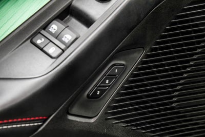 2024 Dodge Charger R/T Scat Pack