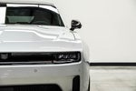 2024 Dodge Charger R/T Scat Pack
