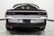 2024 Dodge Charger R/T Scat Pack
