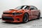 2023 Dodge Charger R T Scat Pack