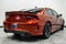 2023 Dodge Charger R T Scat Pack