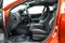 2023 Dodge Charger R T Scat Pack